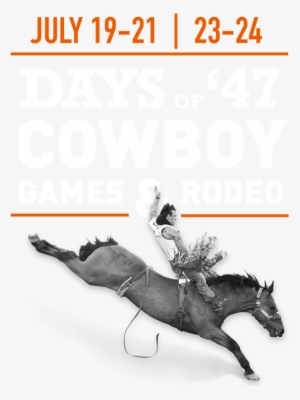 July 19 21 - 2010 Camaro Convertible Yellow