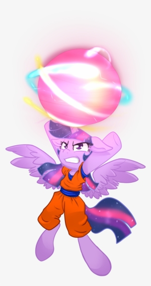 Annakitsun3, Dragon Ball Z, Female, Goku, Mare, Parody, - Female Goku