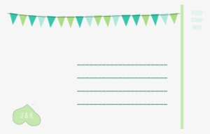 Thoughts Any Suggestions To Other Fonts I Might Use - Graphics