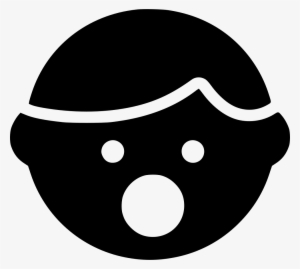 Png File - Scalable Vector Graphics