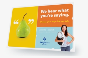 Postcard Templates, Postcard Designs, Business Postcards, - Best Business Postcards