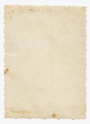 Postcard - Vellum