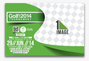 Choose Between One Or Two-sided Designs, Multiple Sizes, - Postcard