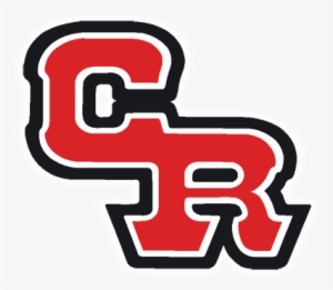 Cloverdale Rodeo And Country Fair