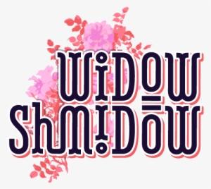 After Death Did Us Part - Graphic Design