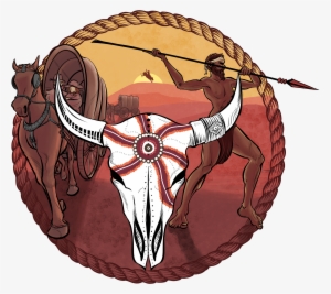 The Gulf Country Frontier Days Festival