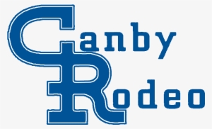 Canby Rodeo - Clackamas County Fairgrounds