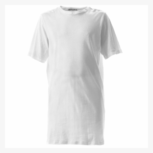 Sizesize Info - Active Shirt