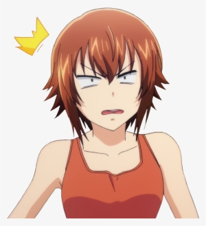 View Samegoogleiqdbsaucenao Chisa Shocked , - Grand Blue