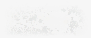 Mold - Mold Texture Png