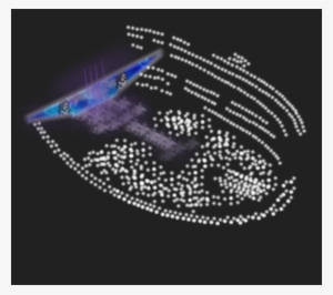 Moonlight - Portable Network Graphics