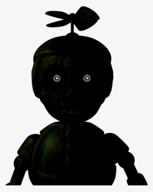 Ddd67 - Animatronics Ultimate Custom Night