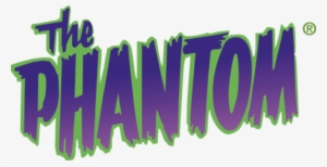 Phantom Logo Png