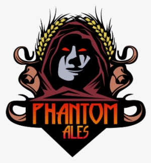 Phantom Ales