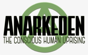 Soul, Spirit, Consciousness, Research, Experience, - Company