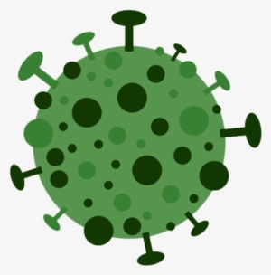 Virus