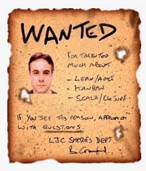 I Thought Of Kind Of A Rogues Gallery, Which Kind Of - Handwriting