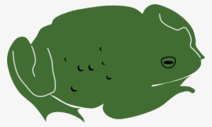 Original Png Clip Art File Toad Svg Images Downloading