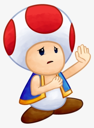 Collage Toad , - Collage