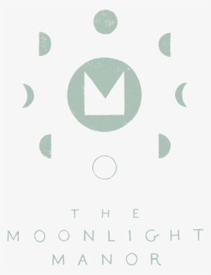 Moonlight Manor Silt Green - Green