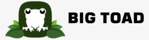 Bigtoad Format=1000w