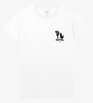 Active Shirt