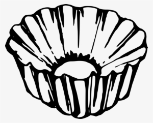 Mold Indoor Air Quality Butterfly Cartoon Line Art - Mold