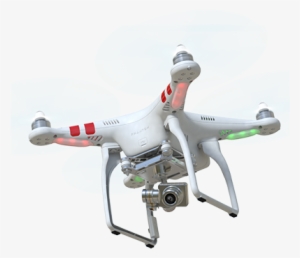 Dji Phantom 2 Vision Review