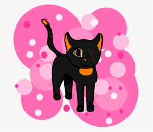 Whiskers Cat Dog Canidae Clip Art - Illustration