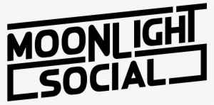 Moonlight Social