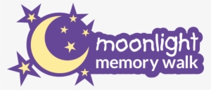Join Our Ladies Only Moonlight Memory Walk - Children's Hospice South West