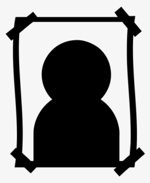 Clip Art