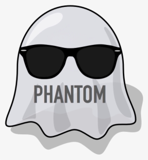 A Smoothed Particle Hydrodynamics And Magnetohydrodynamics - Phantom