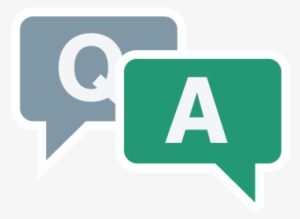 1 Define White Space And Explain How It Can Affect - Question And Answer Transparent