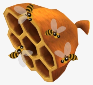 Beehive Ssbc - Super Smash Bros Beehive