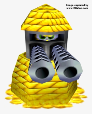 Bee Hive - Conker's Bad Fur Day Queen Bee