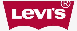 Logo Levis Original