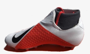 Phantom Vsn Dynamic Fit Firm Ground Soccer Cleat - Nike Phantom Soccer Shoes