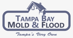 Logo - Tampa