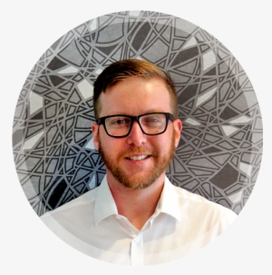 Want To Work With Levi We Are Hiring - Gentleman