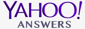 Answers - Wikipedia - Yahoo Sports Logo Vector