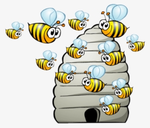 Publicat De Eu Ciresica La - Bee