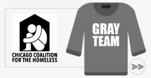 Chicago Coalition For The Homeless Works To Prevent - Kansas City