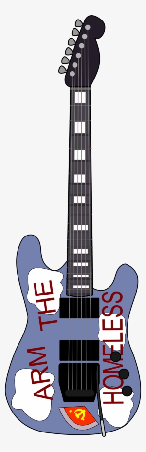 This Free Icons Png Design Of Arm The Homeless