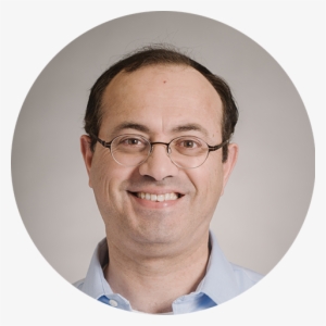 Ofer Levi - Biomedical Engineering