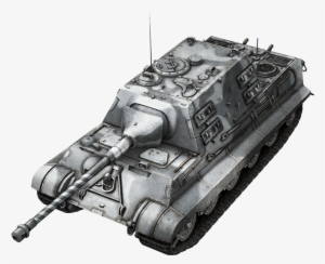 Snowstorm Jagdtiger - Wot Rheinmetall Panzerwagen