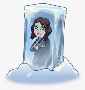 Here's Some Good Info I Learned And A Link To The Article - Cartoon