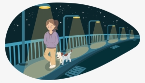 Homeless - Kids Helpline