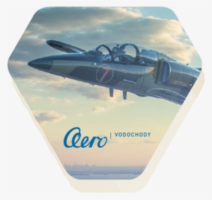 Aero Vodochody Is Historically The Largest Producer - Aero Vodochody