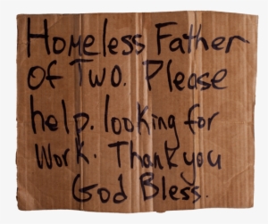 I See These Signs As Signposts Of My Own Journey, Inward - Calligraphy